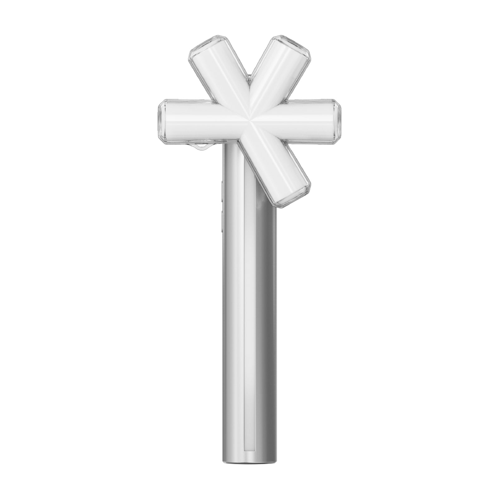 Kpop Album Wholesale i-dle - OFFICIAL LIGHT STICK Ver.3 Lightstick