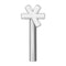 Lightstick
