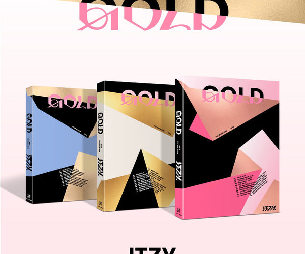 itzy-gold-standard-ver-best- 
