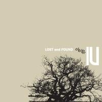 IU - MINI ALBUM VOL.1 [Lost And Found] Kpop Album - Kpop Wholesale | Seoufly