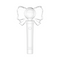 Lightstick