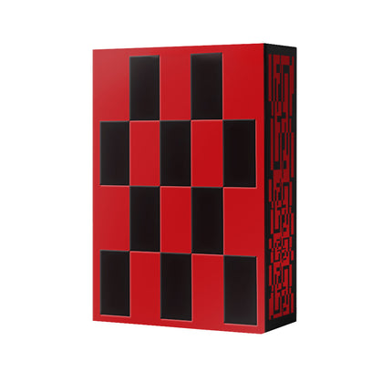 j-hope - j-hope Tour [HOPE ON THE STAGE] The Original