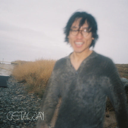 Juju B. Goode - [Getaway] - Baro7 Best Kpop Store