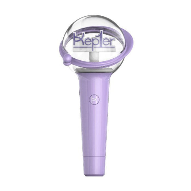 Kep1er - OFFICIAL LIGHT STICK Lightstick - Kpop Wholesale | Seoufly