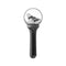 KickFlip - OFFICIAL LIGHT STICK - Baro7 Best Kpop Store