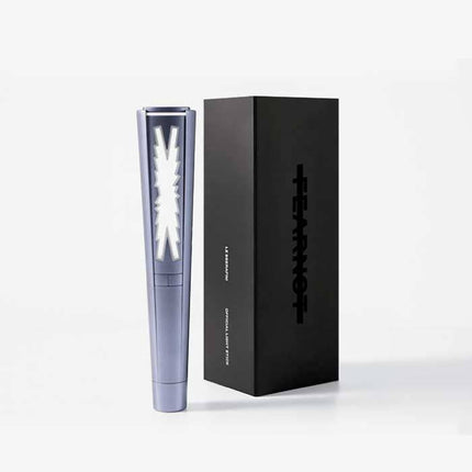 LE SSERAFIM- OFFICIAL LIGHT STICK Lightstick - Kpop Wholesale | Seoufly