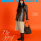 Magazine