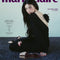 Magazine