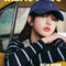 Magazine