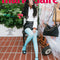 Magazine
