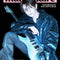 Magazine