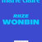 Magazine