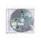 Kpop Album