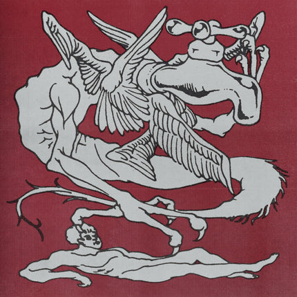 moonsomoon - [낭만을 빌려주는 노인]