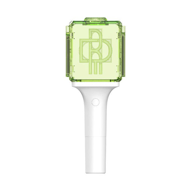 NCT DREAM - OFFICIAL LIGHT STICK Lightstick - Kpop Wholesale | Seoufly