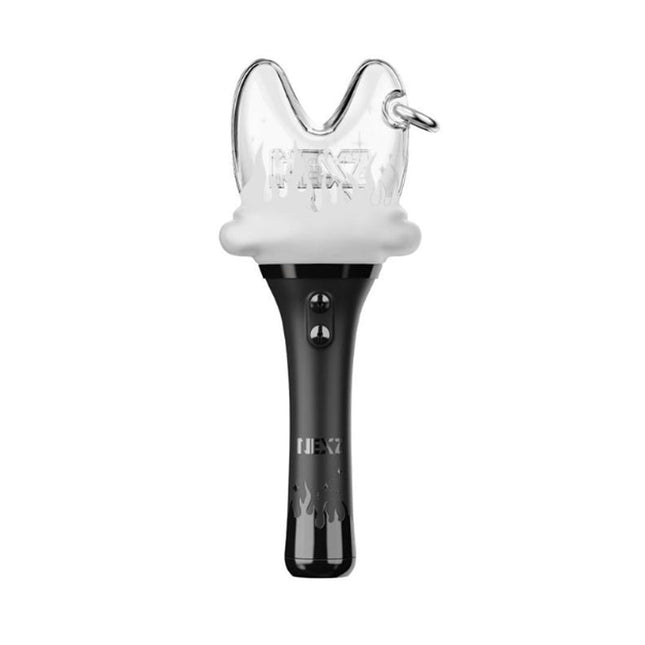 NEXZ - OFFICIAL LIGHT STICK - Baro7 Best Kpop Store