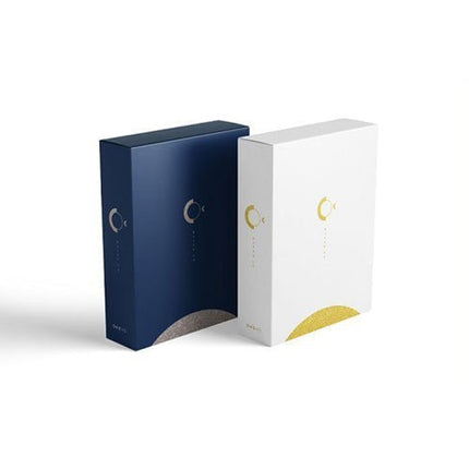 ONEUS - RAISE US [2ND MINI ALBUM] Kpop Album - Kpop Wholesale | Seoufly