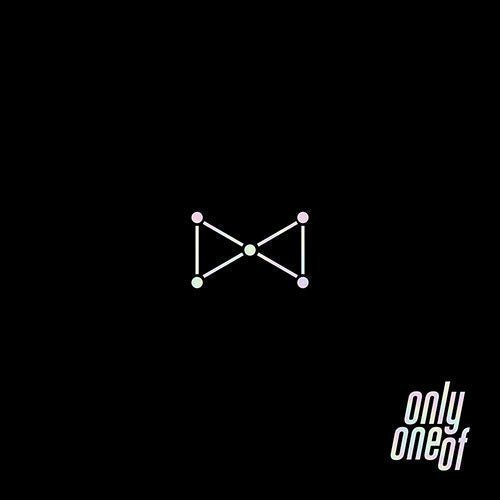 OnlyOneOf  - Produced by [  ] Part 1