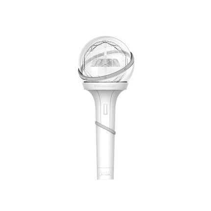 P1Harmony - OFFICIAL LIGHT STICK Lightstick - Kpop Wholesale | Seoufly