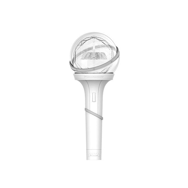 P1Harmony - OFFICIAL LIGHT STICK Lightstick - Kpop Wholesale | Seoufly