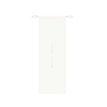 PARK JIHOON - OFFICIAL LIGHT STICK POUCH Lightstick - Kpop Wholesale | Seoufly