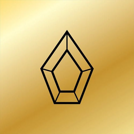 PENTAGON - FIVE SENSES [2ND MINI ALBUM] Kpop Album - Kpop Wholesale | Seoufly