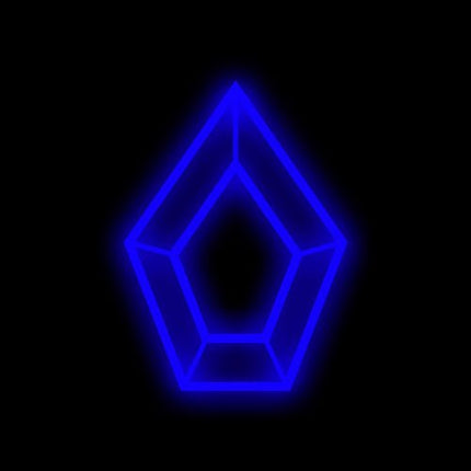 PENTAGON - PENTAGON [1ST MINI ALBUM] Kpop Album - Kpop Wholesale | Seoufly