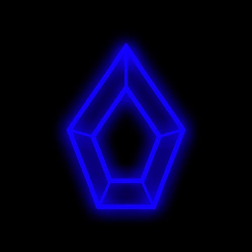 PENTAGON - PENTAGON [1ST MINI ALBUM] Kpop Album - Kpop Wholesale | Seoufly