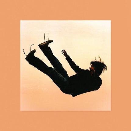 RYE - [Untitled Youth] - Baro7 Best Kpop Store