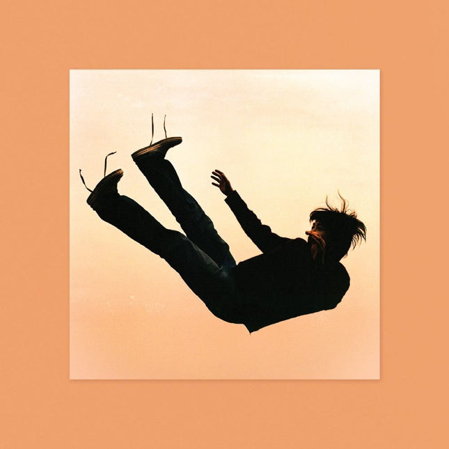 RYE - [Untitled Youth] - Baro7 Best Kpop Store