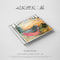 Kpop Album
