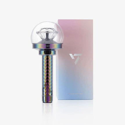 SEVENTEEN - OFFICIAL LIGHT STICK VER.3 Lightstick - Kpop Wholesale | Seoufly