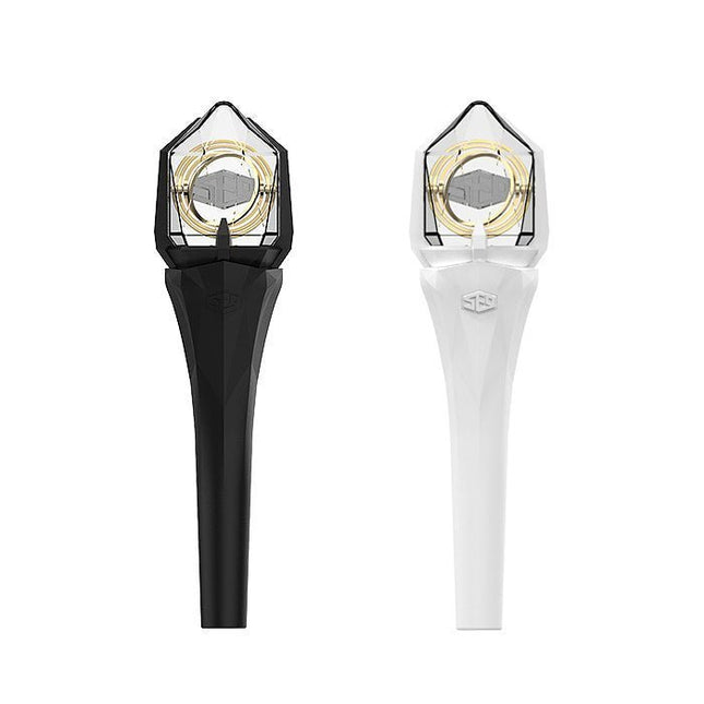 SF9 - OFFICIAL LIGHT STICK Ver.2 Lightstick - Kpop Wholesale | Seoufly