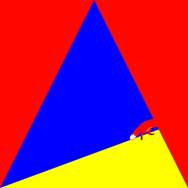 SHINee - The Story of Light’ EP.1 [6TH ALBUM] Kpop Album - Kpop Wholesale | Seoufly