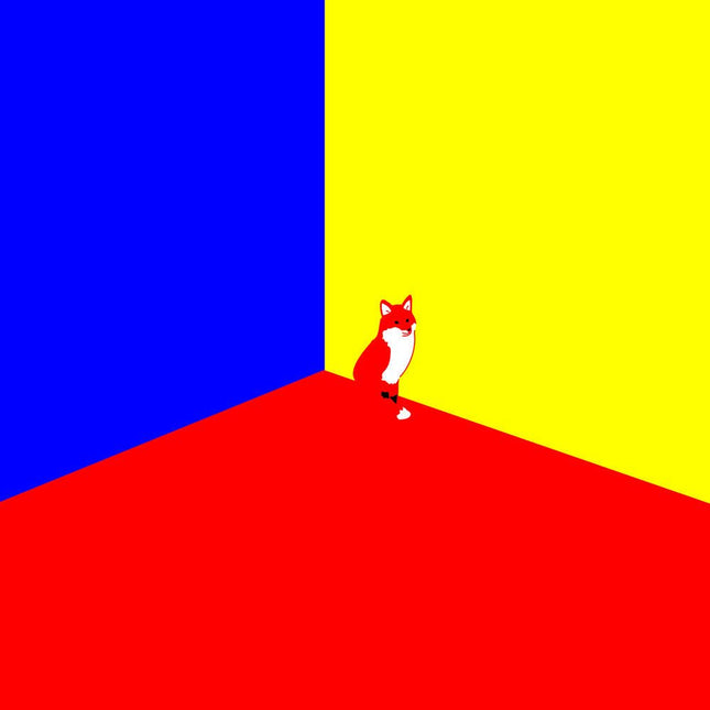 SHINee - The Story of Light’ EP.3 [6TH ALBUM] Kpop Album - Kpop Wholesale | Seoufly