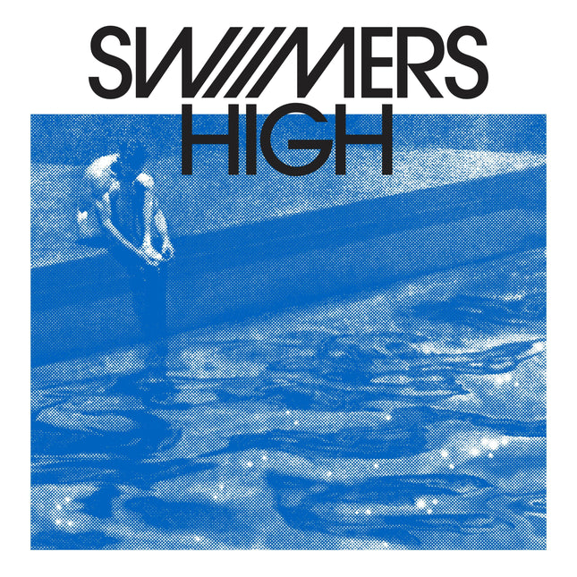 Swiimers - 1st Album [Swiimers High] - Baro7 Best Kpop Store