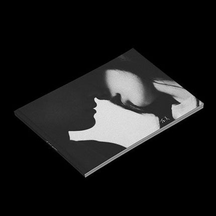 TAEYEON - 5TH MINI ALBUM [To. X] TO Ver. Kpop Album - Kpop Wholesale | Seoufly