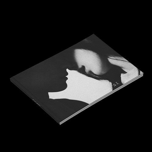 TAEYEON - 5TH MINI ALBUM [To. X] TO Ver. Kpop Album - Kpop Wholesale | Seoufly