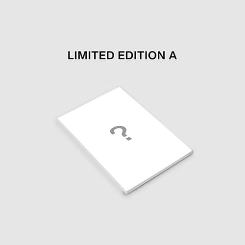 &TEAM - LIMITED EDITION