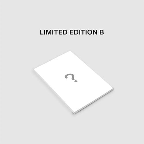 &TEAM - LIMITED EDITION