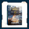The Legend of Kitchen Soldier - OST - Baro7 Best Kpop Store