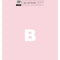 THE STAR - [2025, November] - Cover : i - dle MIYEON, LUCY TYPE B - Baro7 Best Kpop Store