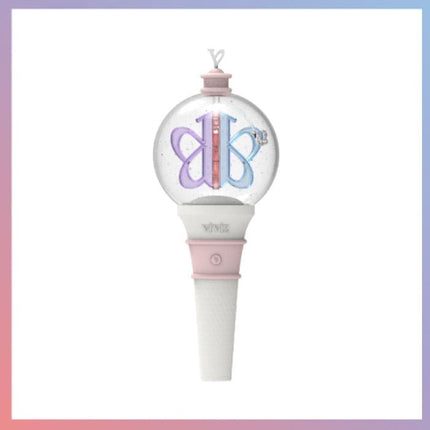 VIVIZ - OFFICIAL LIGHT STICK Lightstick - Kpop Wholesale | Seoufly