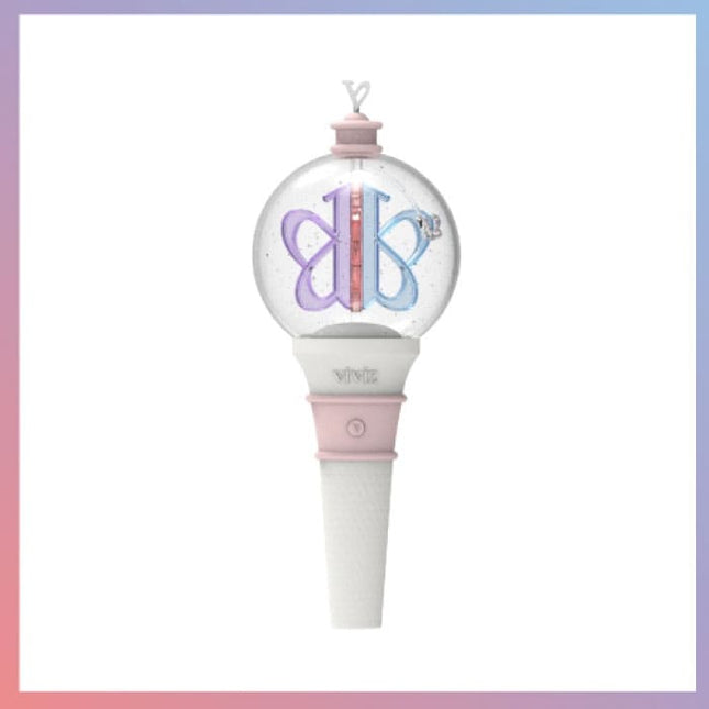 VIVIZ - OFFICIAL LIGHT STICK Lightstick - Kpop Wholesale | Seoufly