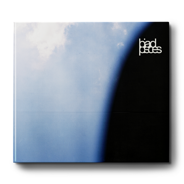wave to earth - [bad pieces]