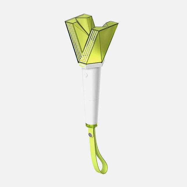 WayV - OFFICIAL LIGHT STICK Lightstick - Kpop Wholesale | Seoufly