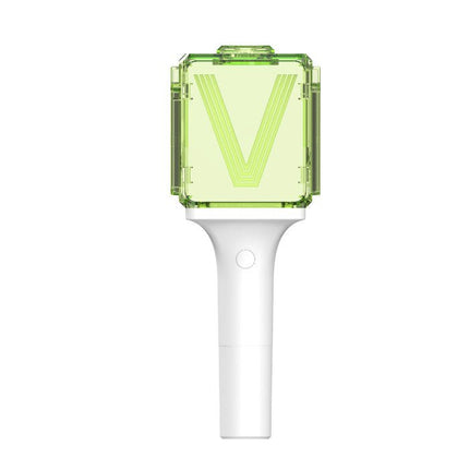 WayV - OFFICIAL LIGHT STICK Lightstick - Kpop Wholesale | Seoufly