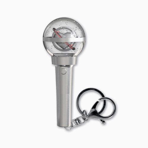 WJSN - OFFICIAL LIGHT STICK MINI KEYRING Lightstick - Kpop Wholesale | Seoufly