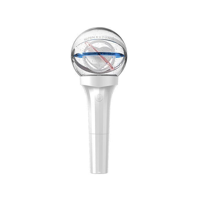 WJSN - OFFICIAL LIGHT STICK Ver.2 Lightstick - Kpop Wholesale | Seoufly