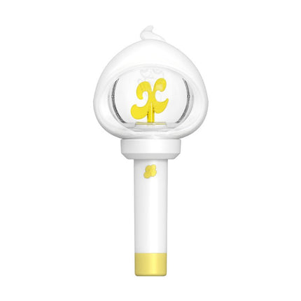 xikers - OFFICIAL LIGHT STICK Lightstick - Kpop Wholesale | Seoufly